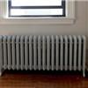 vintage-radiator